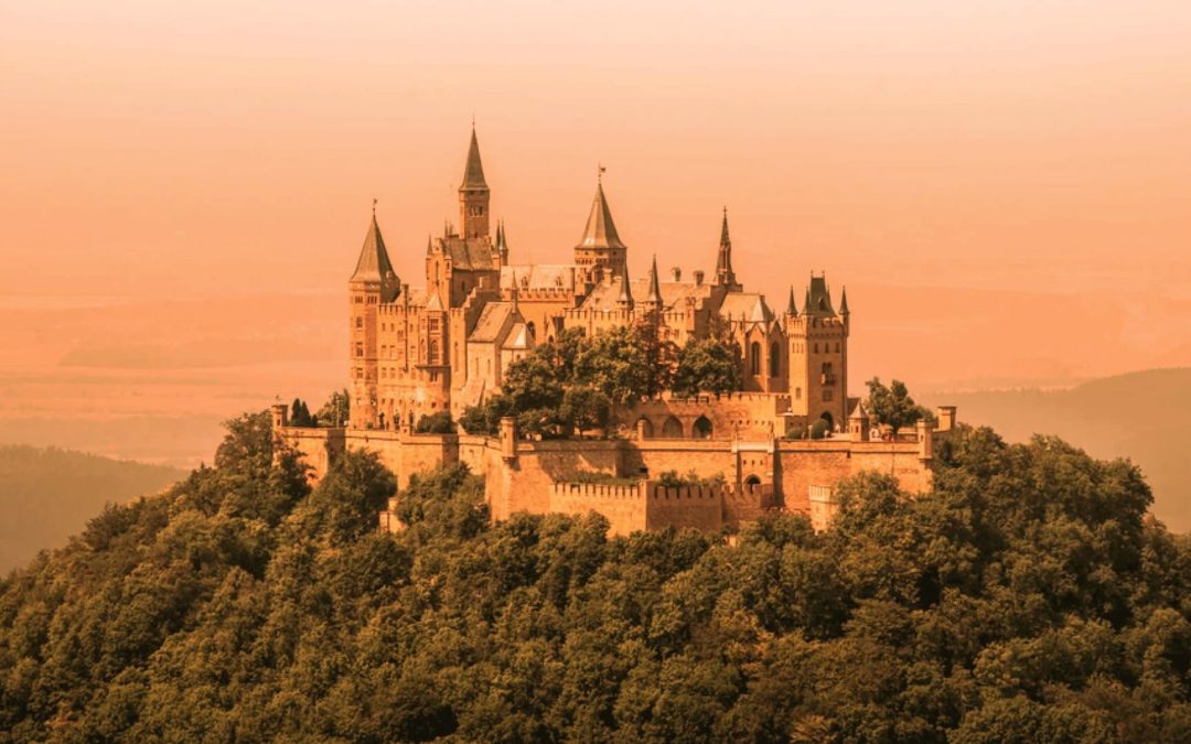 The Power of Storytelling in Marketing: Captivate and Convert