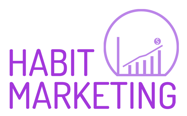 HABIT Marketing